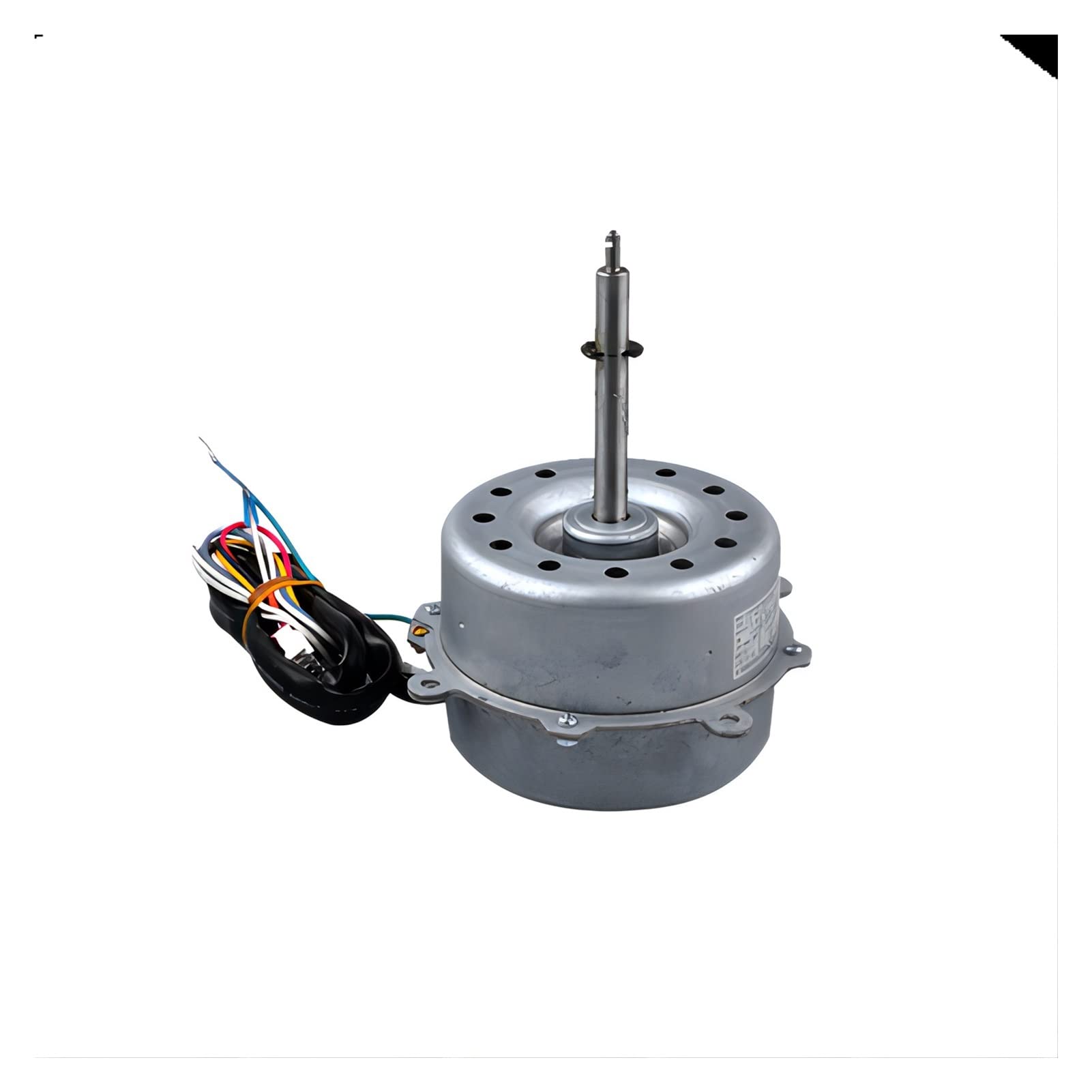 RONYSE AC Ceiling Motor Replacement - FN35B-1, FN35K, FN50T, FN150A-ZL & FN60T Motors | High-Quality Air Conditioner Accessories for HVAC Systems | Perfect for Home, Office & Commercial Cooling Units