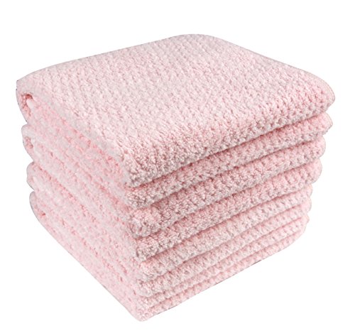Pale Pink