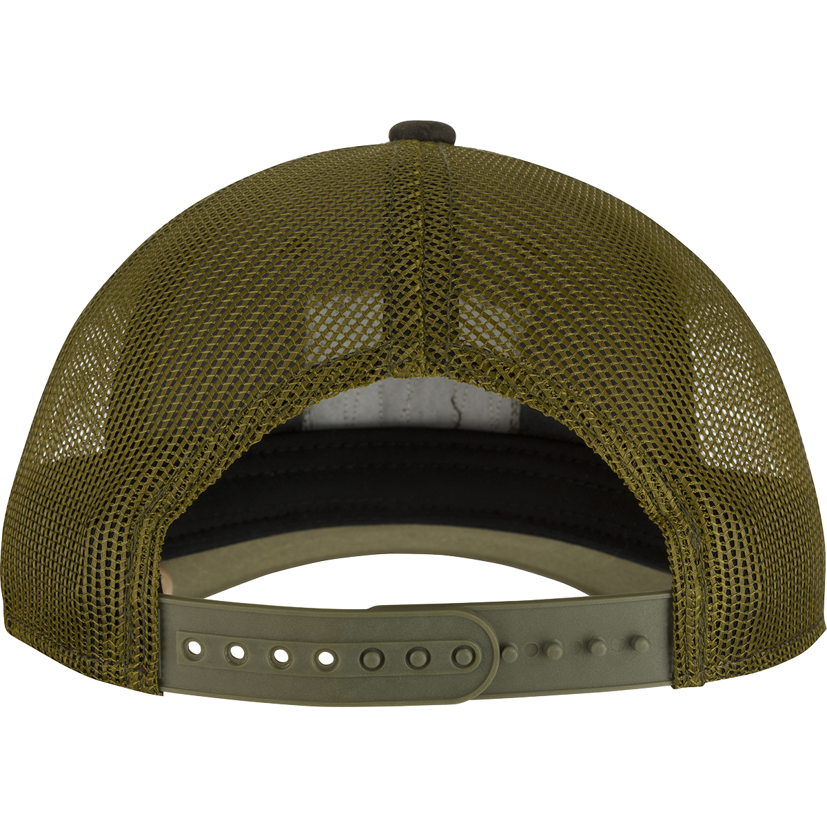 Premium Leather Patch Mesh Back Baseball Cap for Men & Women - Breathable & Stylish for Outdoor, Sports, and Casual Wear