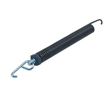 FIGEVIDA Replacement Door Spring for Candy 41015822 & 41015820 Dishwasher - Compatible with Candy Dishwasher Models, Easy DIY Installation for Home Kitchen Repair