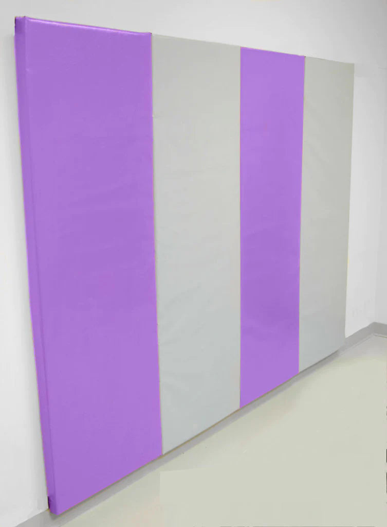 4' x 8' x 2
