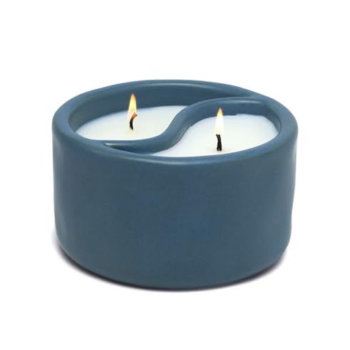 Royal Blue - Sea Moss | Sage