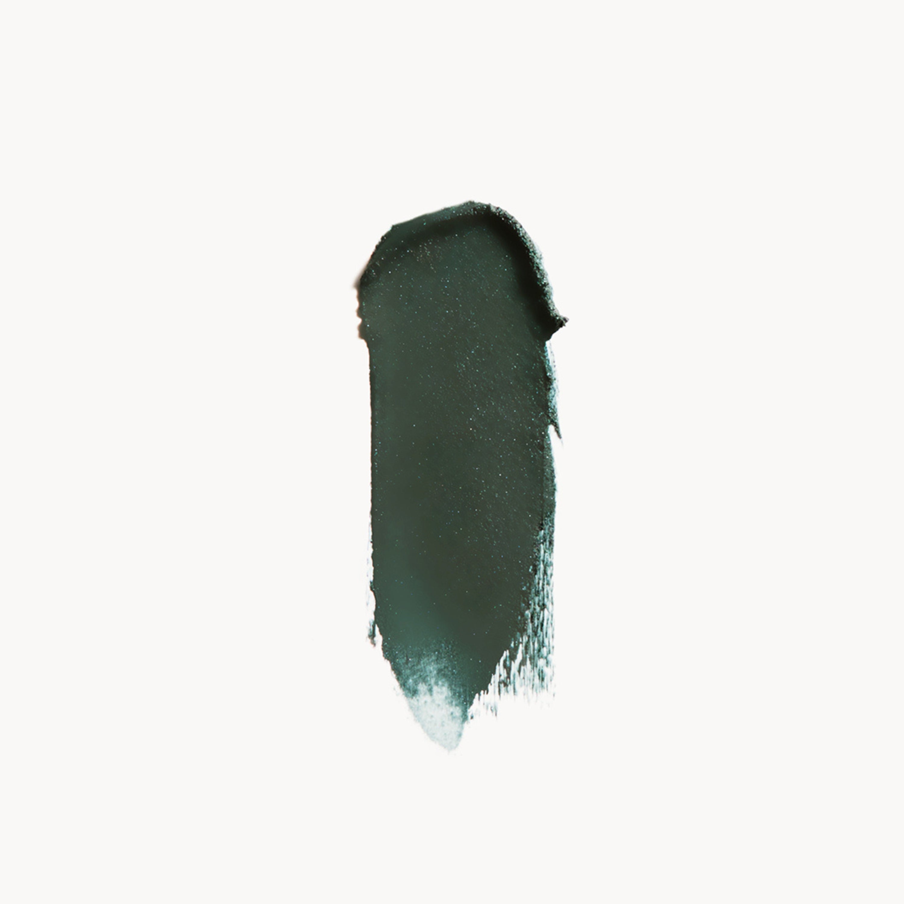 Best Cream Eye Shadow for a Sublime Look - Long-Lasting & Easy to Apply | Perfect for Day & Night Makeup