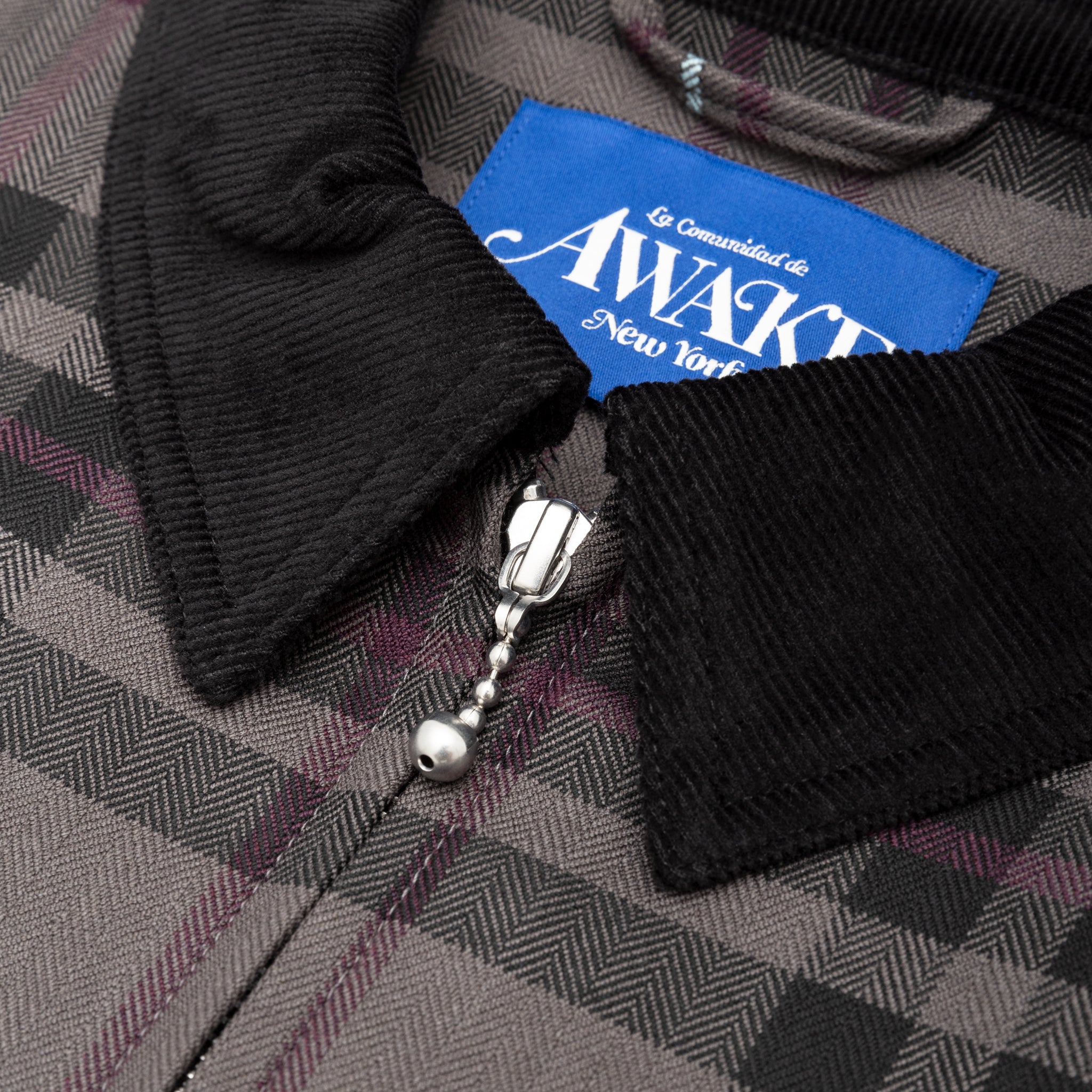 Men's Soft Plaid Flannel Shirt - Comfortable & Stylish Casual Wear for Fall & Winter - Perfect for Outdoor Activities, Layering & Everyday Fashion