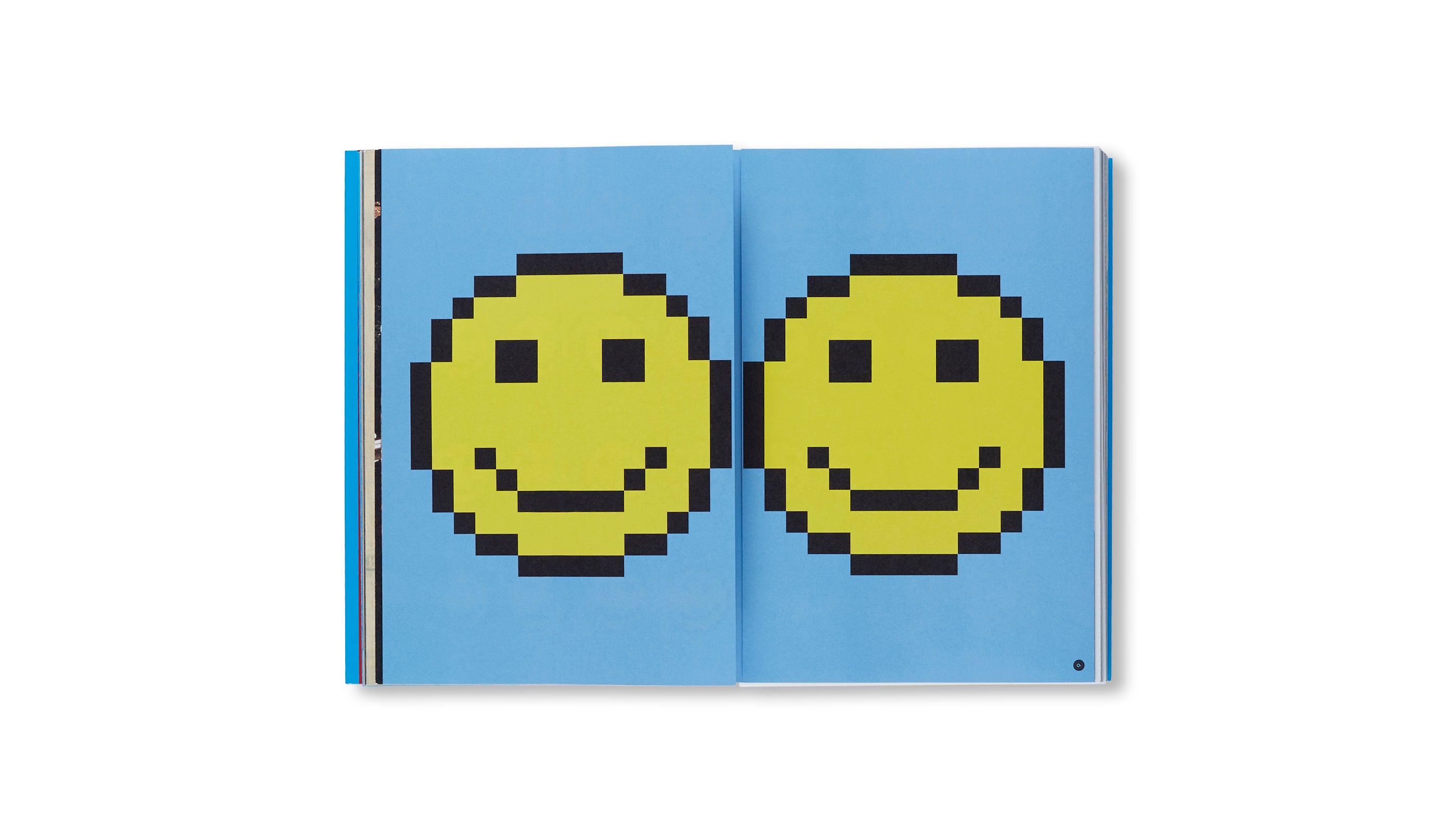 Art in Public Spaces & Media - Museum in Progress Book | Explore Contemporary Art Installations & Exhibitions for Urban & Digital Spaces