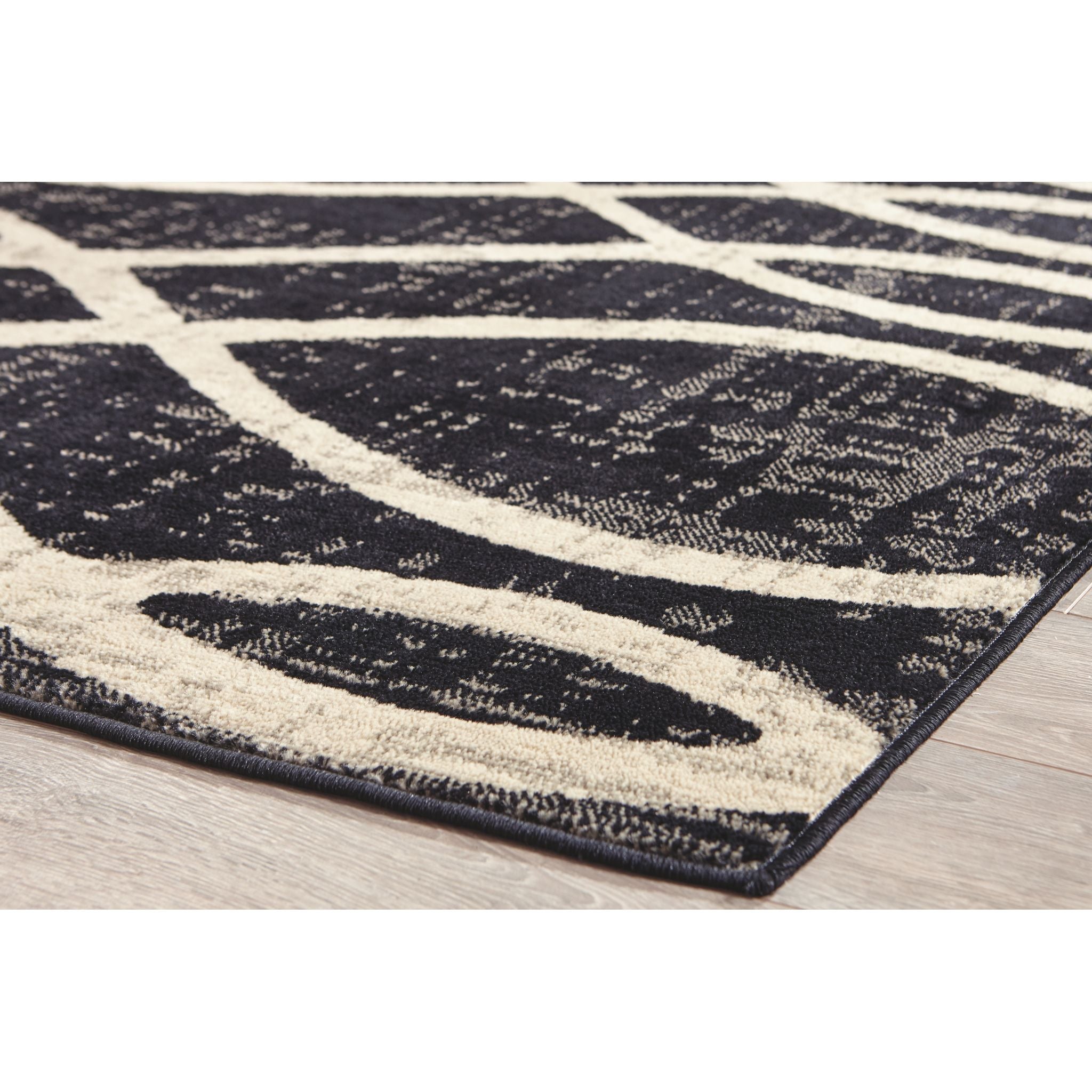 8x10 Avi Area Rug - Soft Modern Non-Slip Living Room Carpet for Home Decor, Bedroom & Office | Perfect for Cozy Spaces, Family Gatherings & Stylish Interior Design