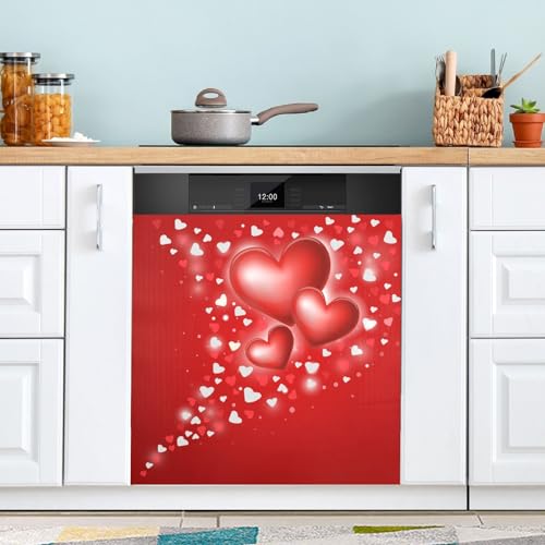 Valentine Love Heart