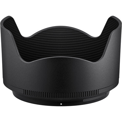Nikon NIKKOR Z 35mm f/1.4 Wide-Angle Prime Lens for Mirrorless Cameras - Perfect for Portrait, Street & Low-Light Photography