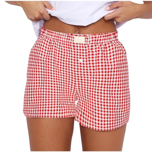 10# Watermelon Red