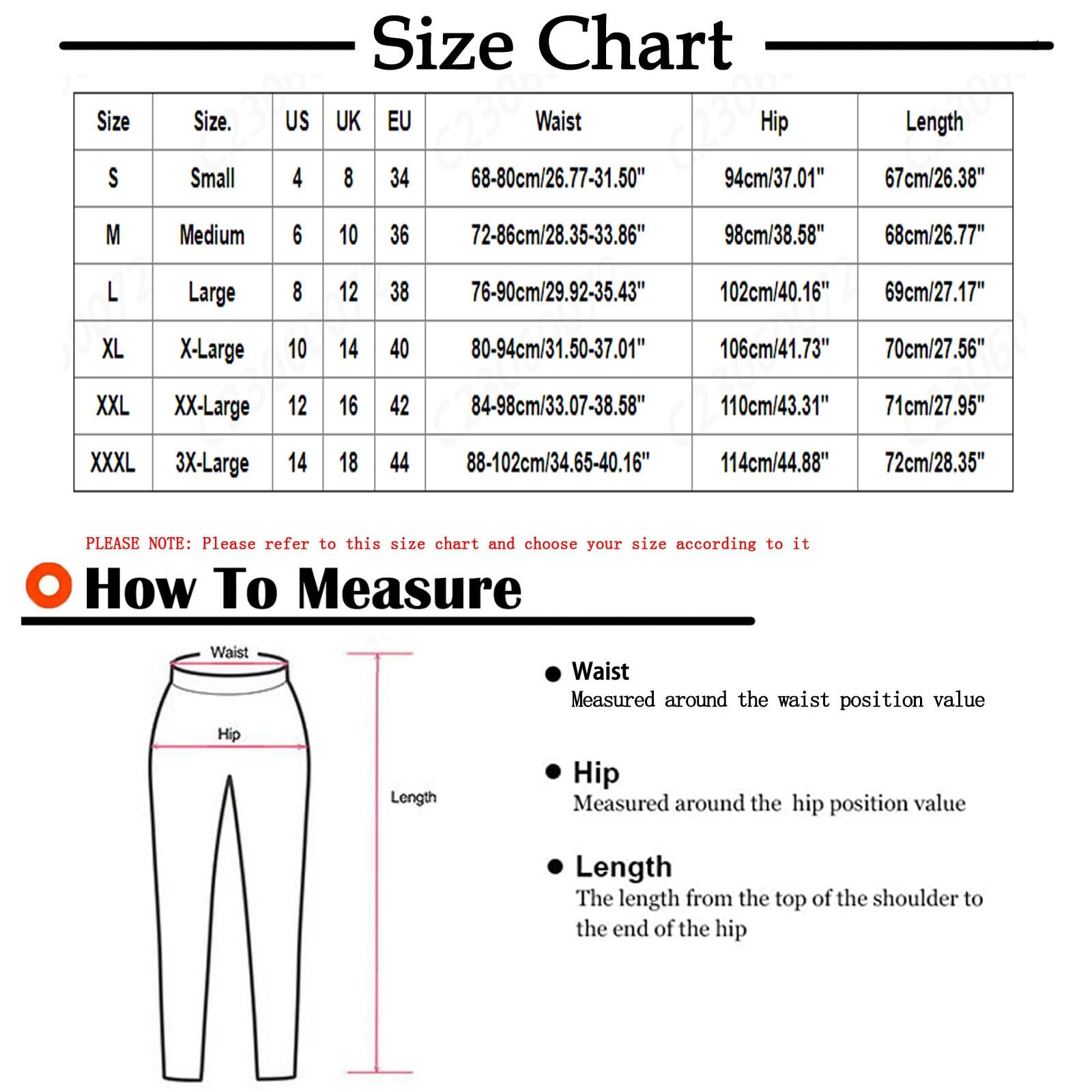 **Women's Red Capri Jeggings - Stretchy Cropped Leggings, Knee-Length & Plus Size (XX-Large) | Comfortable Workout Pants for Yoga, Running & Casual Wear**
