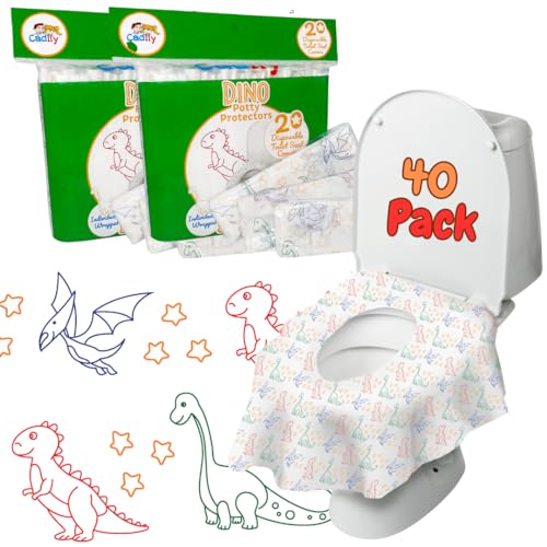 Dino