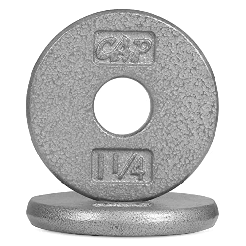 b. 1.25LB (SET OF 2)