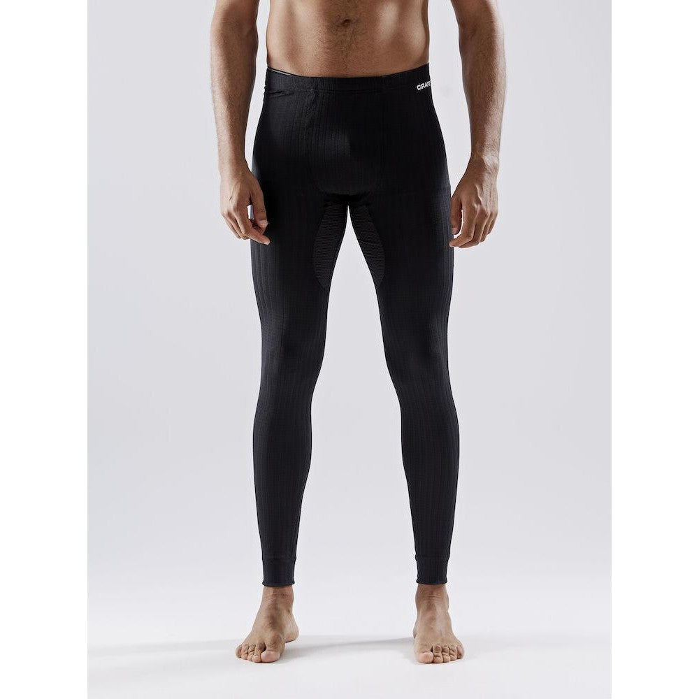Craft Extreme X Pants for Men - Lightweight, Durable & Comfortable Outdoor Hiking & Travel Trousers - Perfect for Camping, Climbing & Adventure Activities