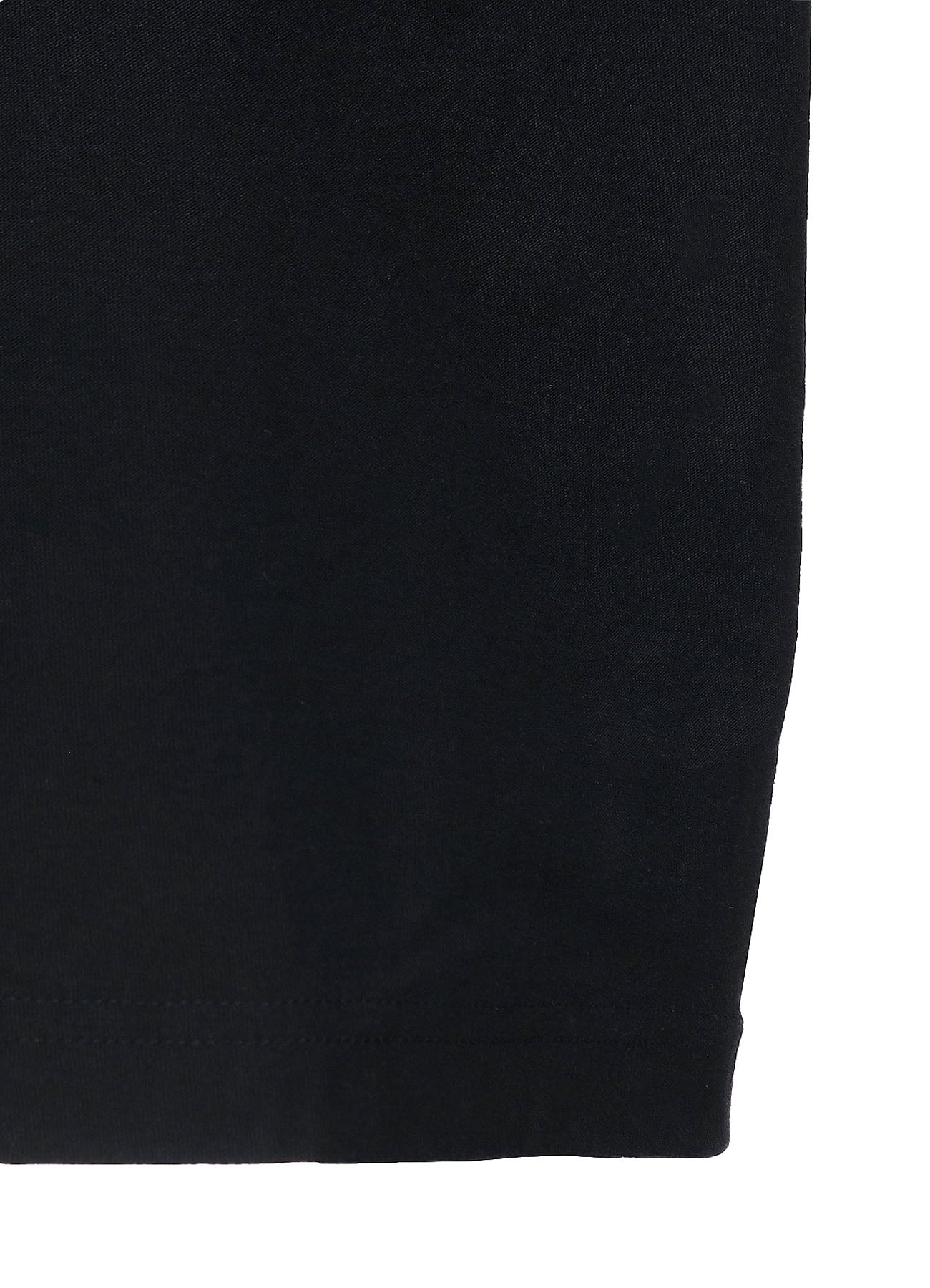 Soft Cotton Jersey Striped T-Shirt for Men & Women - Vertical Grafted Design - Perfect for Casual Wear, Outfits & Everyday Comfort