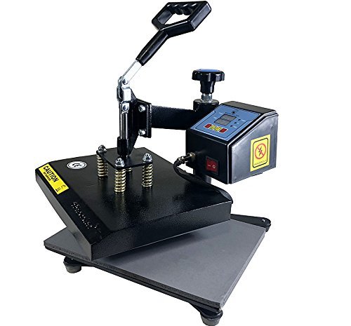 ePhotoInc® 12
