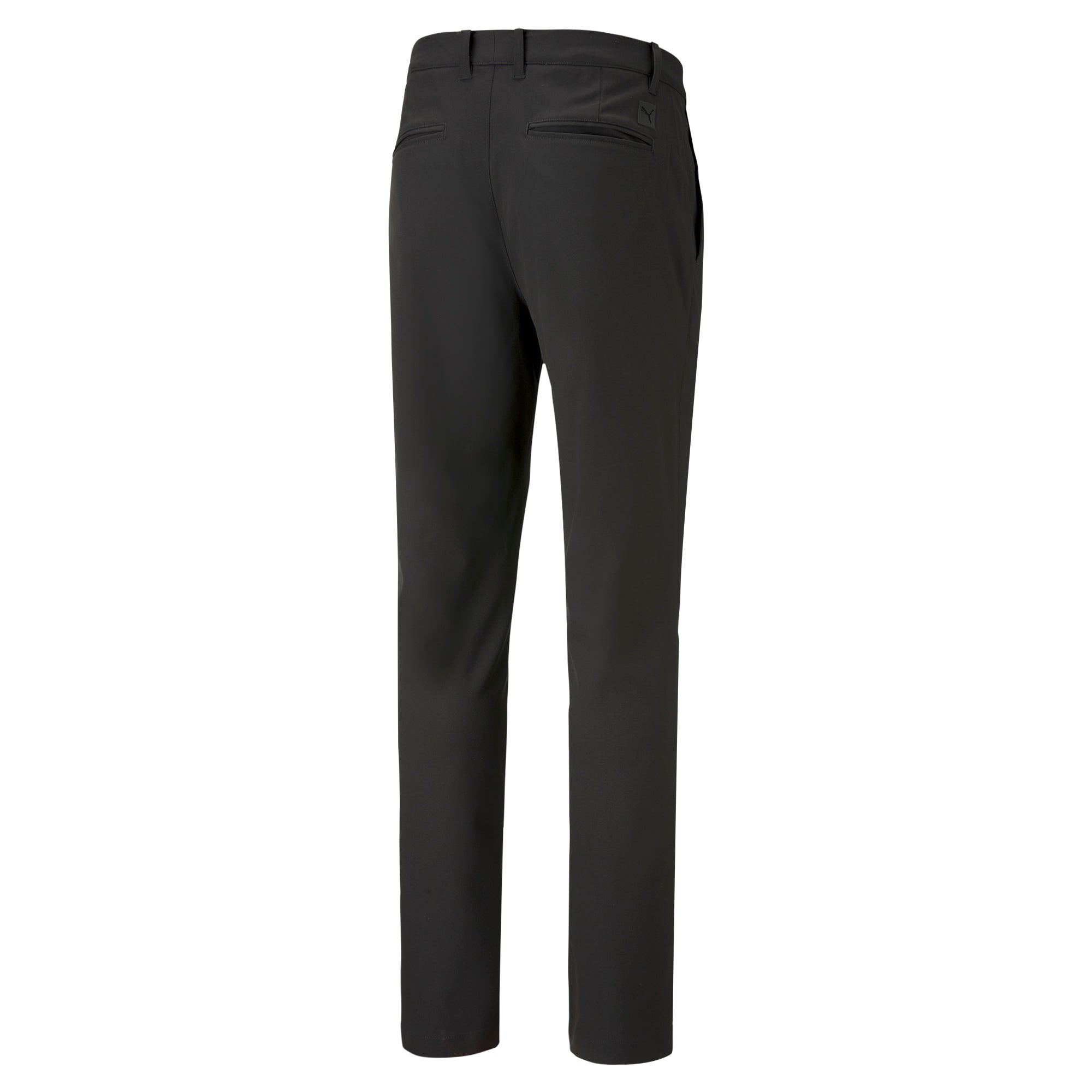 Premium Golf Pants for Men - Comfortable & Stretchable Performance Trousers for Golfing & Casual Wear | Perfect for Golf Course, Office & Outdoor Activities