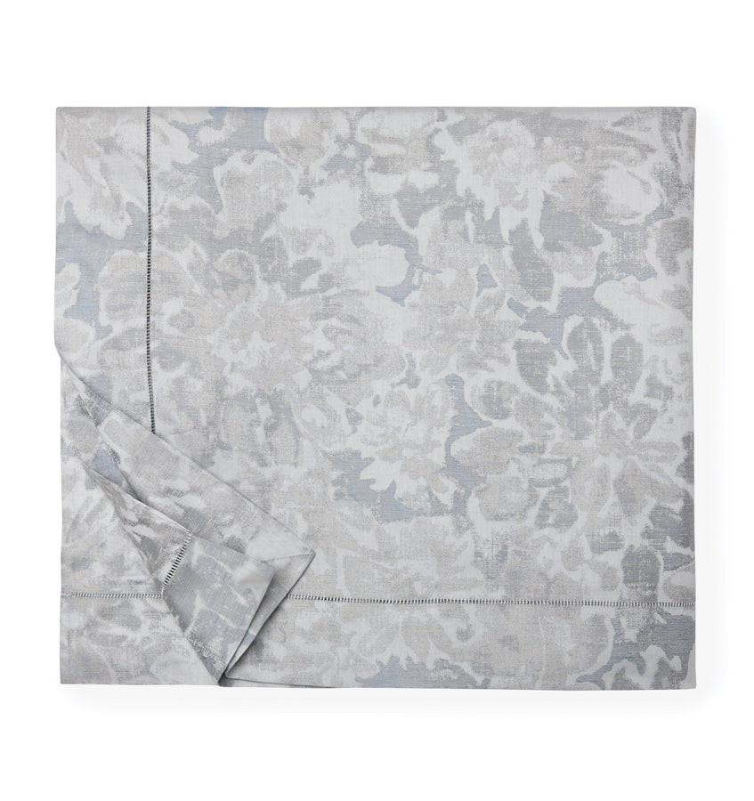 SLATE