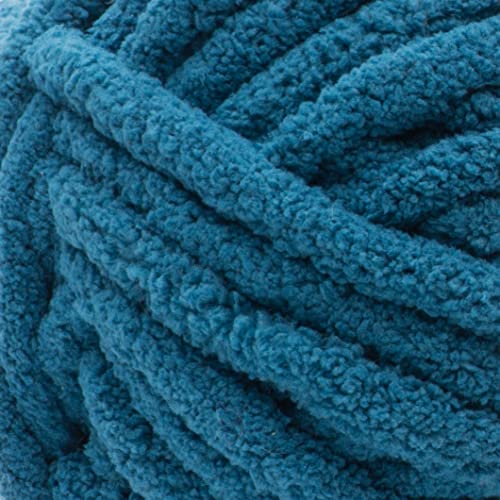 Velveteal