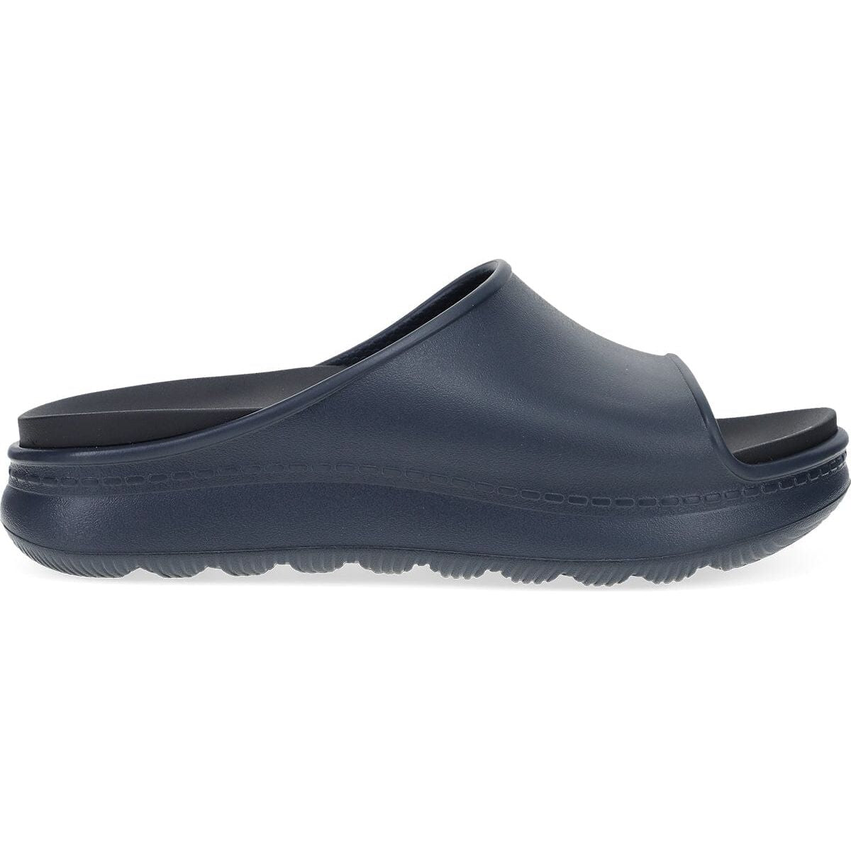 Dansko Devyn Women's Professional Clogs - Slip-Resistant & Comfortable Work Shoes for Nurses, Chefs & Healthcare Workers (Style #7901000100, 7901595900, 7901100200) - Ideal for Long Shifts in Hospitals, Kitchens & Service Industries