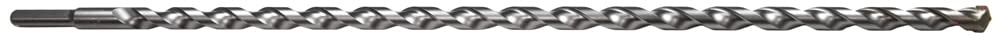 Century Drill & Tool 86032 1/2