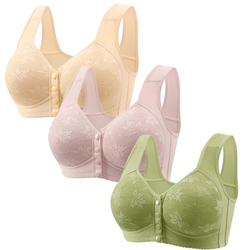 Beige-khaki-green