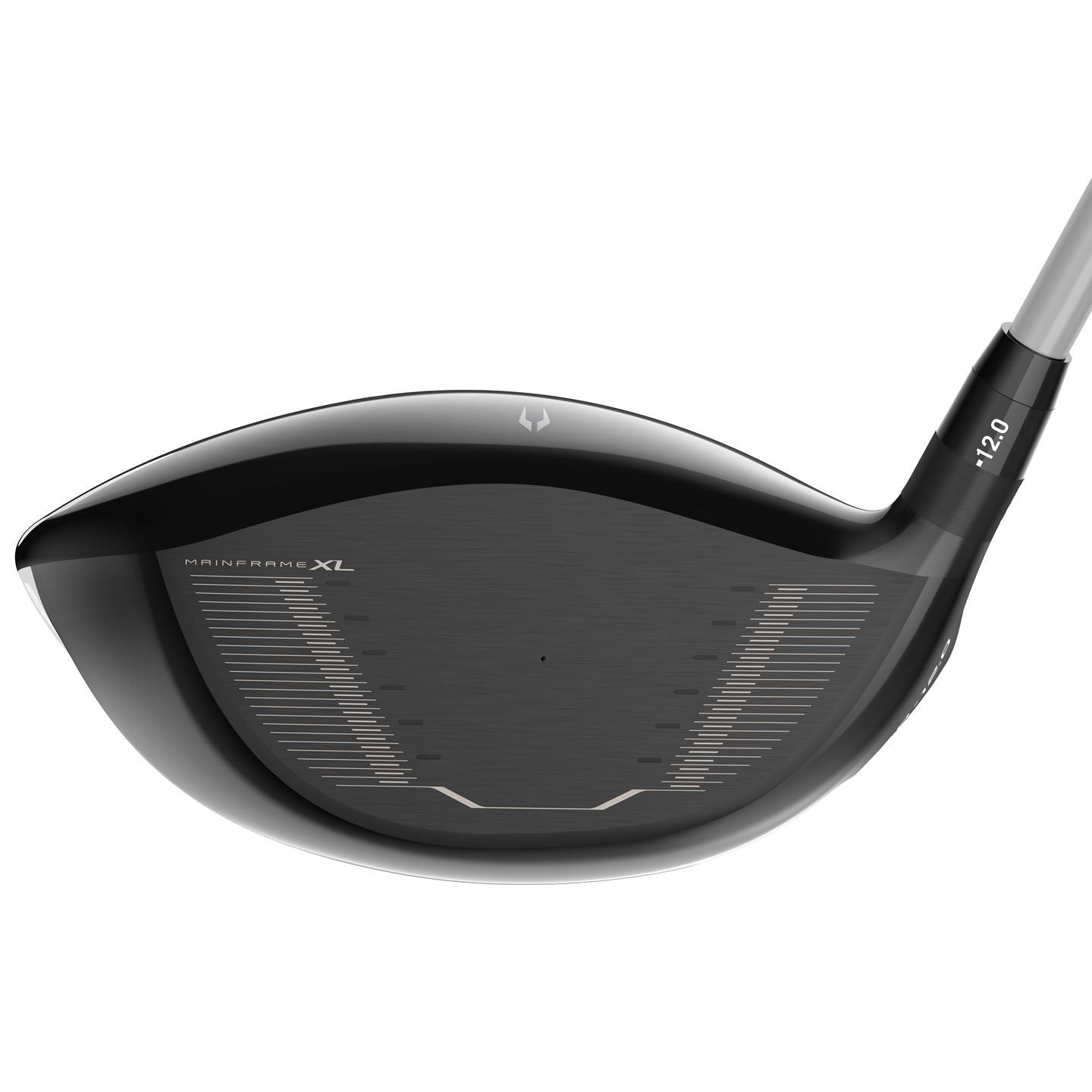 Cleveland Launcher XL2 Draw Right Hand Women's Golf Driver - Perfect for Improving Accuracy & Distance on the Course