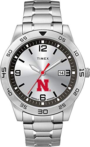 Nebraska Cornhuskers