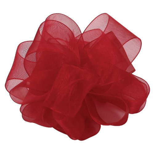 Scarlet