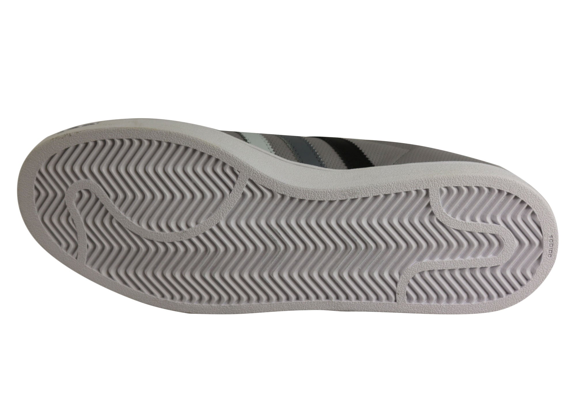 Adidas Originals Superstar 2 Men's Sneakers - Classic White Lace-Up Shoes for Casual Wear, Street Style & Everyday Comfort