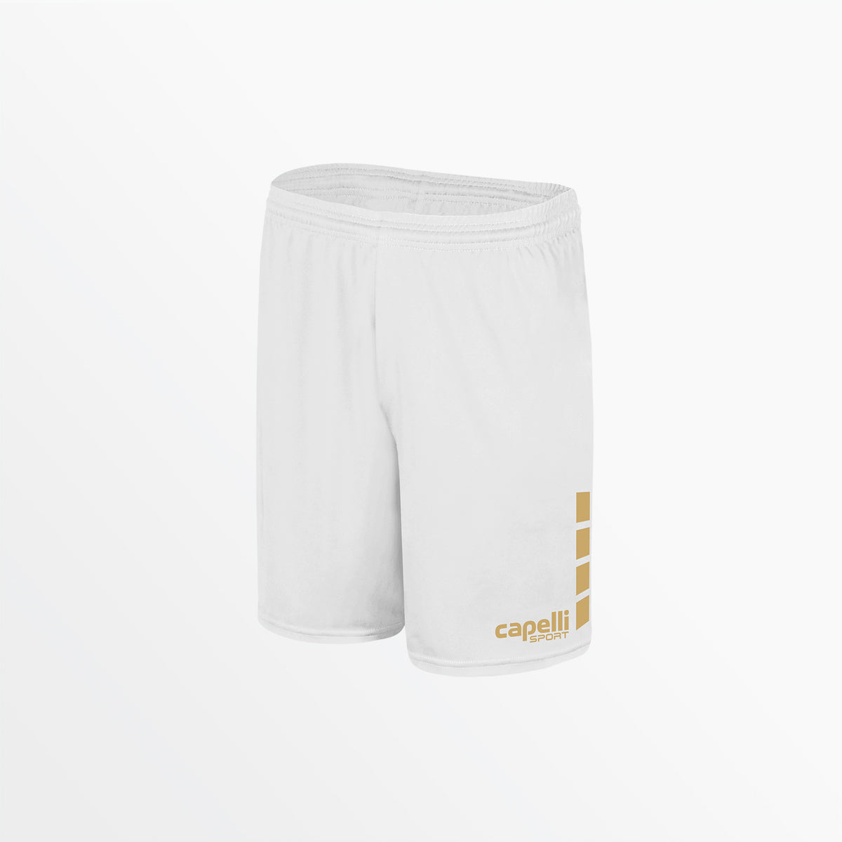 Men's Team Match Basketball Shorts with 4 Pockets - Lightweight & Breathable for Sports & Gym Workouts