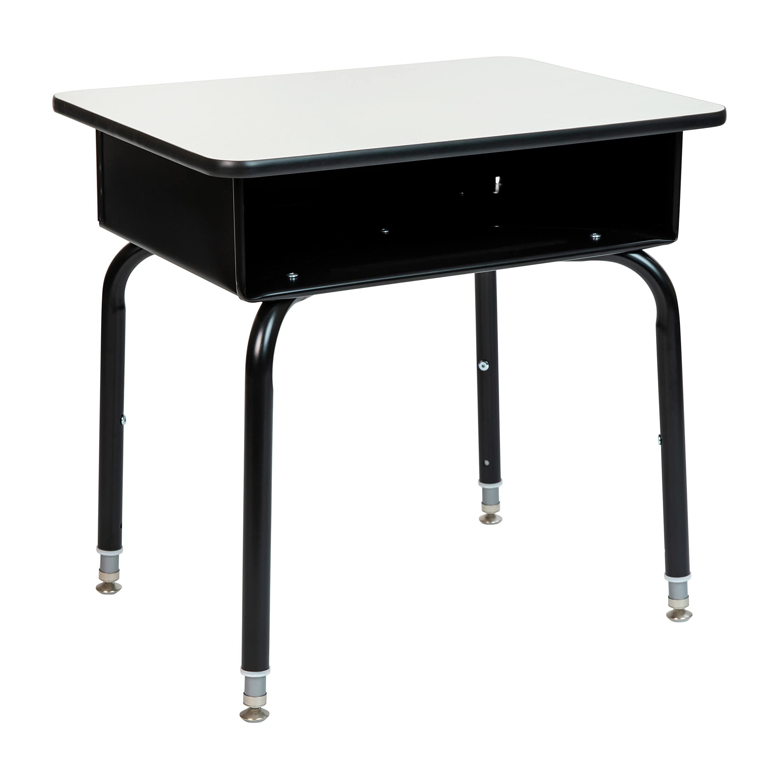 Adjustable Student Desk 24