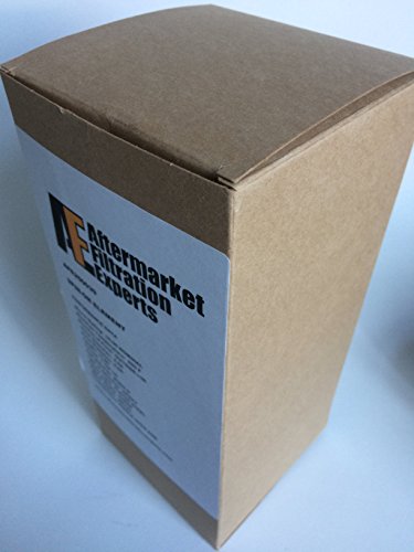 AFE 75175002 RIETSCHLE Direct Replacement Oil - 5 Gallon Pail | Industrial Machinery Lubrication & Maintenance