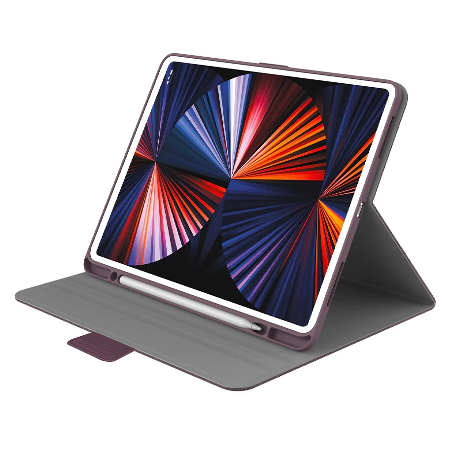Premium Slim Protective Case for Apple iPad Air 11