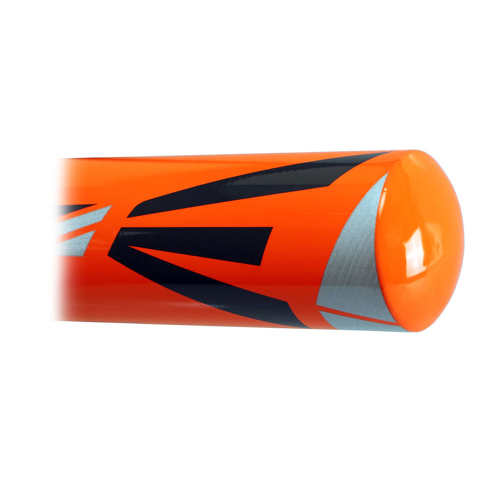 **Easton XL3 Tee Ball Baseball Bat TB15X3 - Youth 2 1/4
