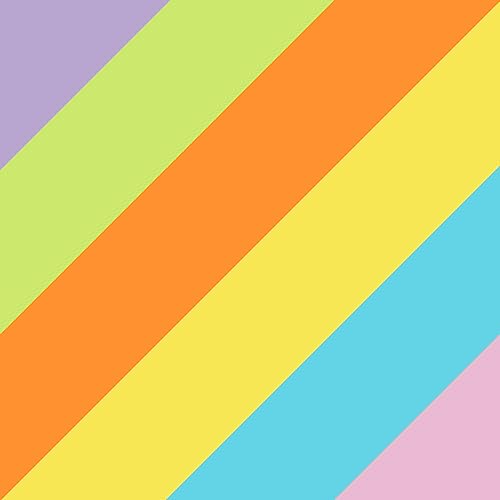 Multicolor-2