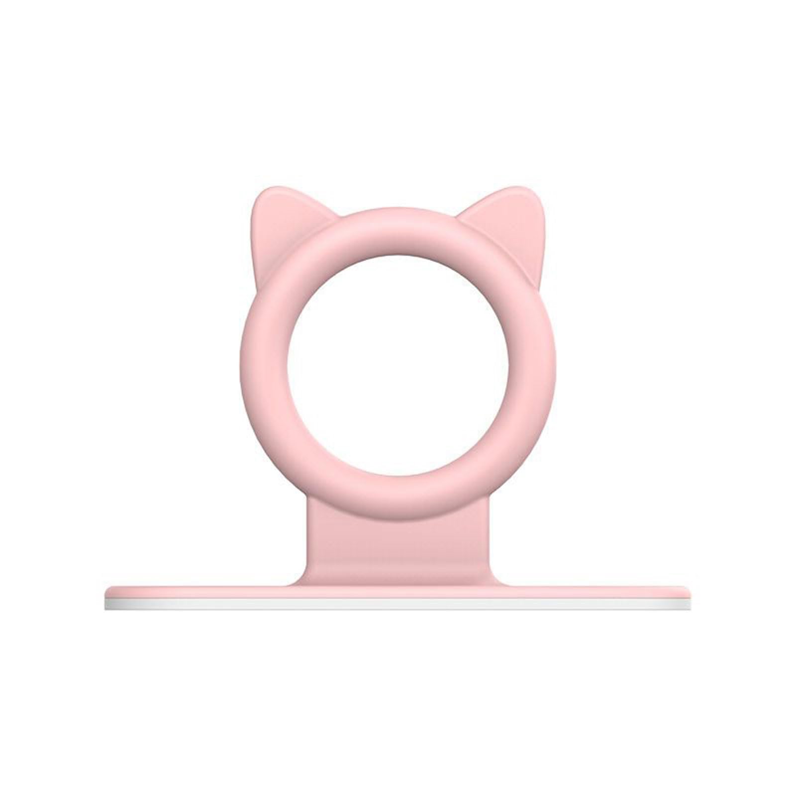 Toilet Lid Lifter - Easy Install Bathroom Accessory for Sanitary Use