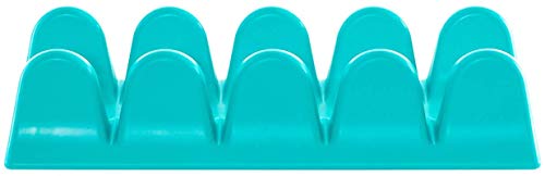 Bora Teal Blue