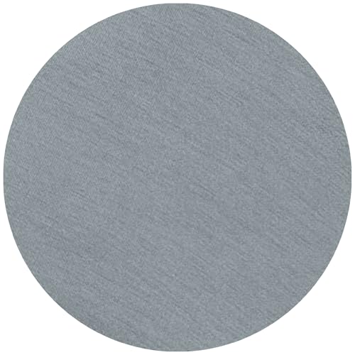 Grey Blue