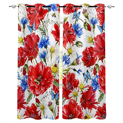 Flowertrr0818