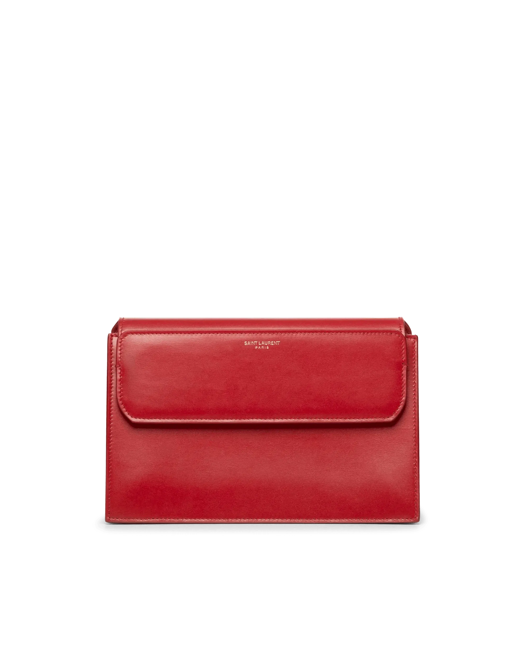 Medium Catherine Bag - Stylish & Durable Crossbody Purse for Women | Perfect for Work, Travel & Everyday Use