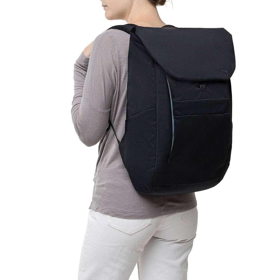 WAYB Ready to Roam Backpack - Lightweight Travel Backpack for Kids & Adults | Perfect for School, Hiking, Airplane & Everyday Use