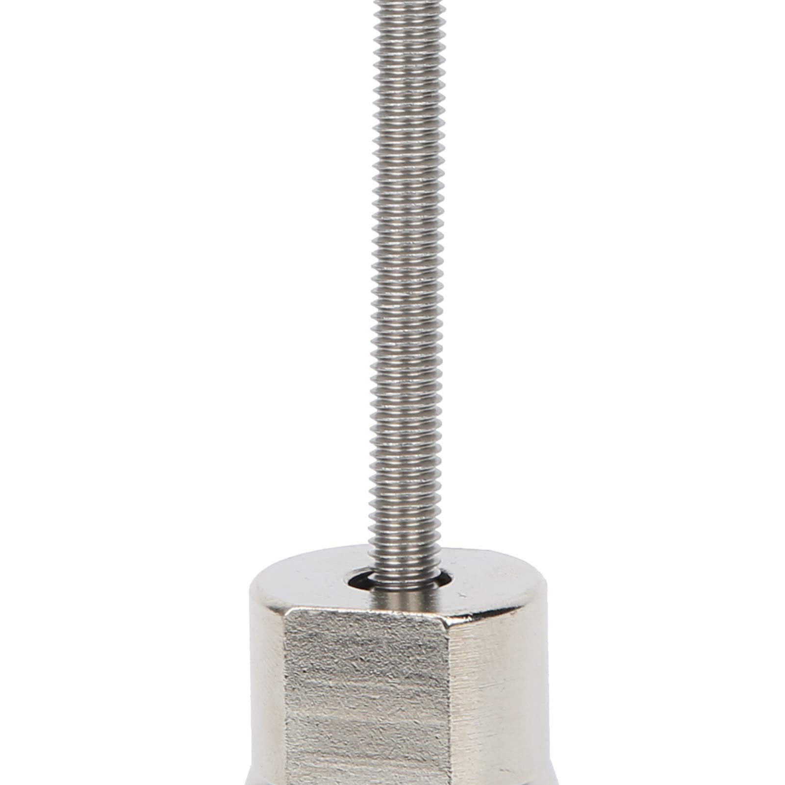 4MM Mountain Bike Freehub Removal Tool - Durable Bicycle Freehubs Body Remover for Easy Repair & Maintenance | Perfect for MTB, Road Bike & Cycling Enthusiasts