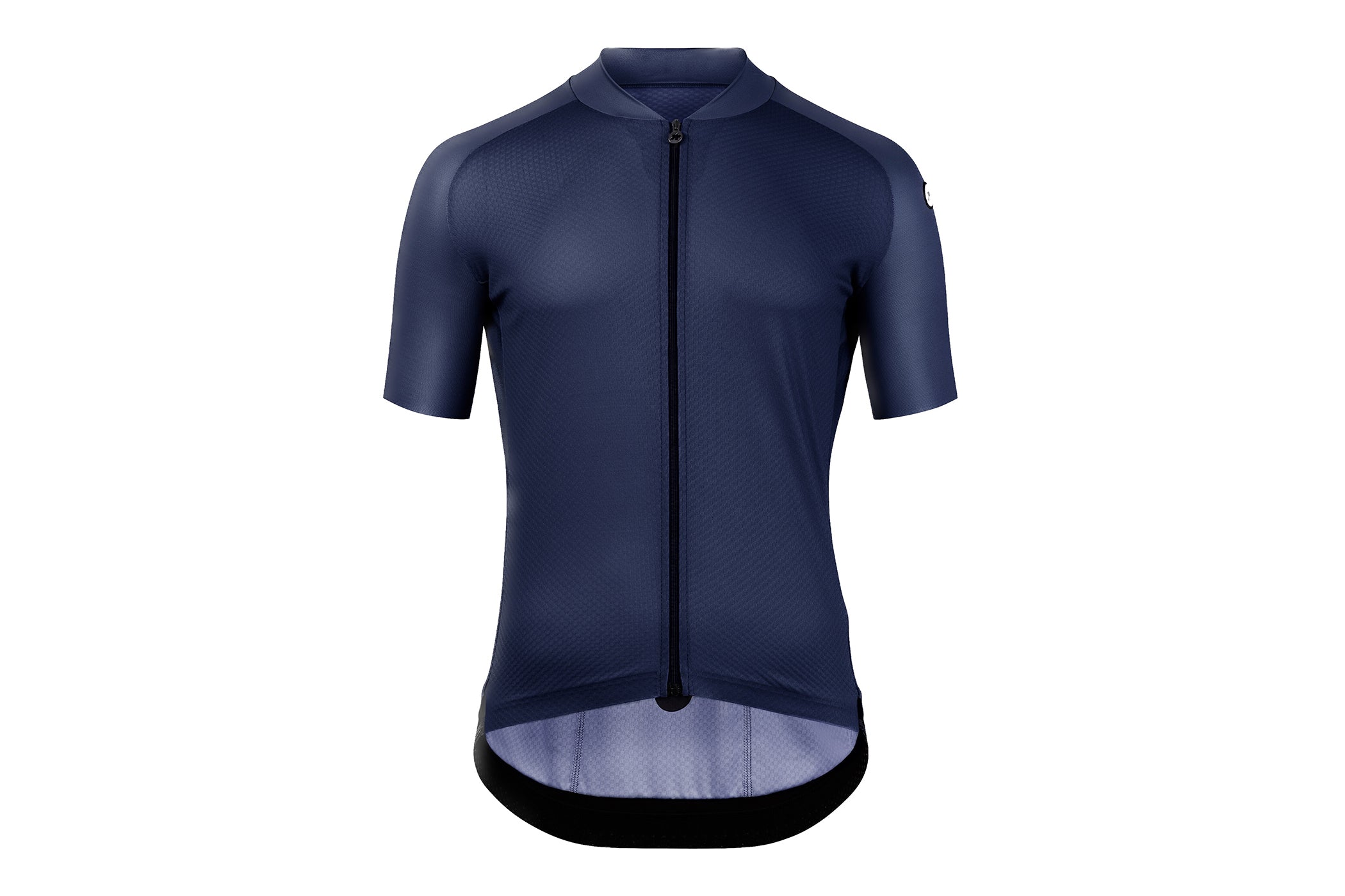 Genesi Blue