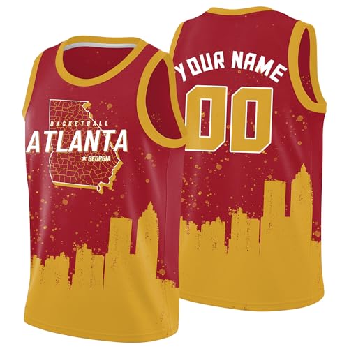 B,atl-anta