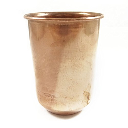 Copper-4