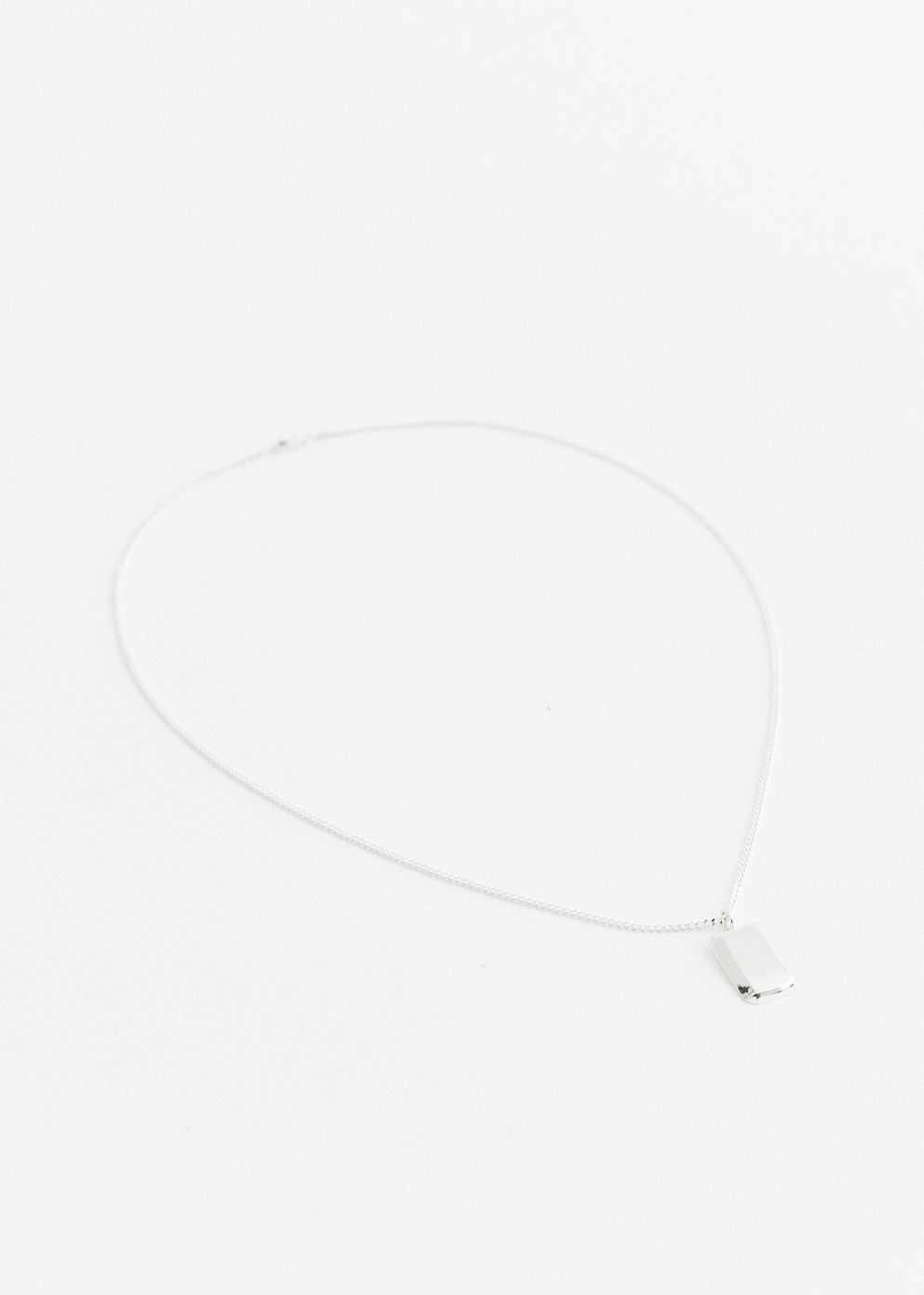 Stylish Bank Pendant Necklace for Women - Gold Plated Jewelry Gift for Her - Perfect for Parties, Dates & Special Occasions