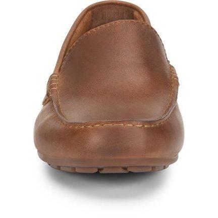 BORN ALLAN Men's Casual Shoes - Comfortable & Stylish Sneakers for Walking, Running, and Everyday Wear