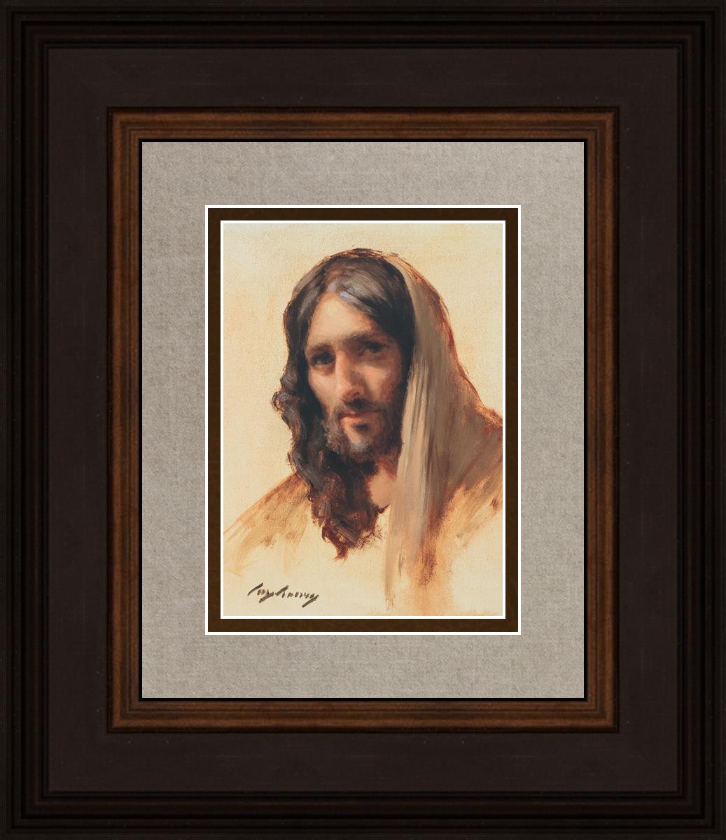 Come Unto Me By Liz Harris - Inspirational Christian Book for Daily Devotion, Bible Study & Spiritual Growth - Perfect for Gifts, Church Groups & Personal Reflection
