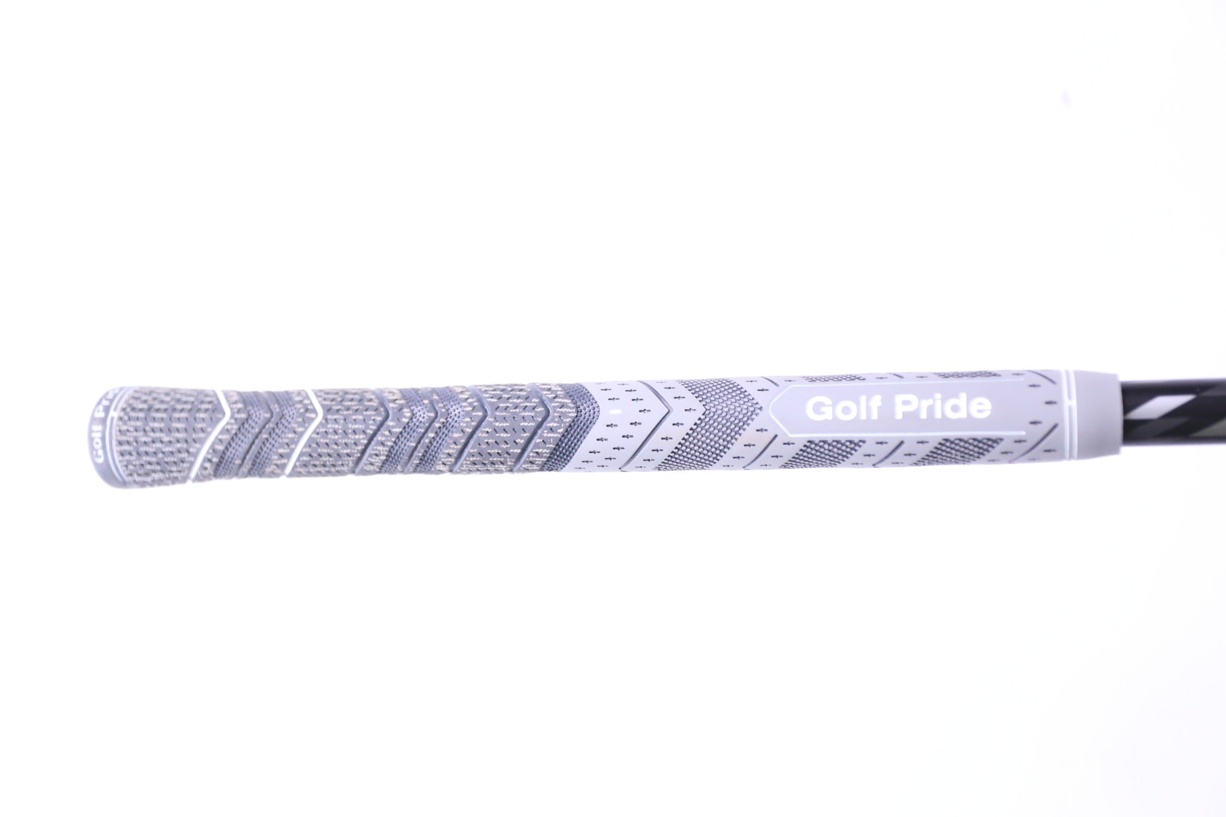 Callaway Paradym Ai Smoke HL 6H Hybrid Golf Club - Right Handed 27° Senior Flex | Used Golf Club for Seniors | Perfect for High Launch & Forgiveness on the Fairway