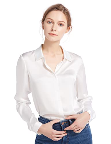 White1